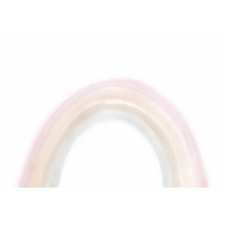 Rainbow Soft R18292 Rainbow Soft R18292