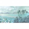 BORNEO