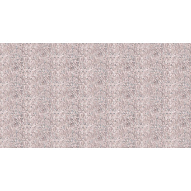 SYLVE MOTIF