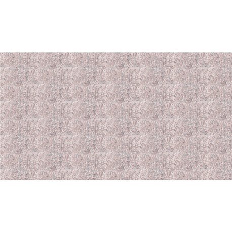 SYLVE MOTIF SYLVE MOTIF