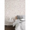 TERRAZZO ROUGE L