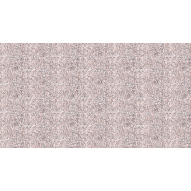 SYLVE MOTIF