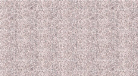 SYLVE MOTIF