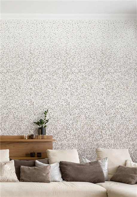 TERRAZZO NEUTRE