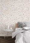 TERRAZZO ROUGE L