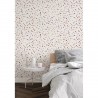 TERRAZZO ROUGE L