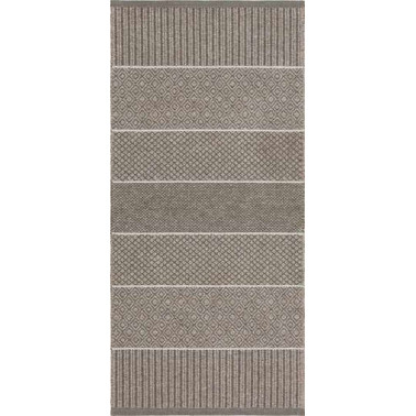 ALICE DARK GREY