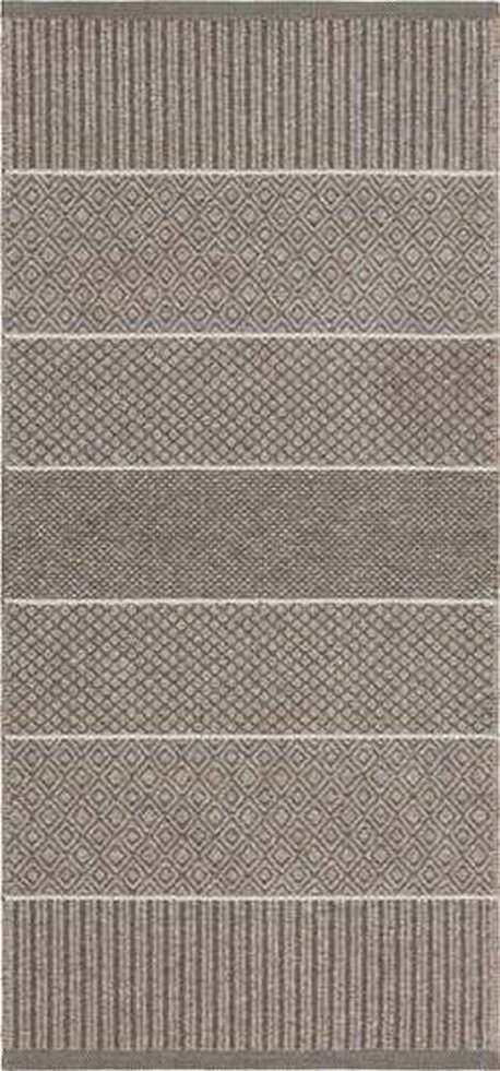 ALICE DARK GREY ALICE DARK GREY