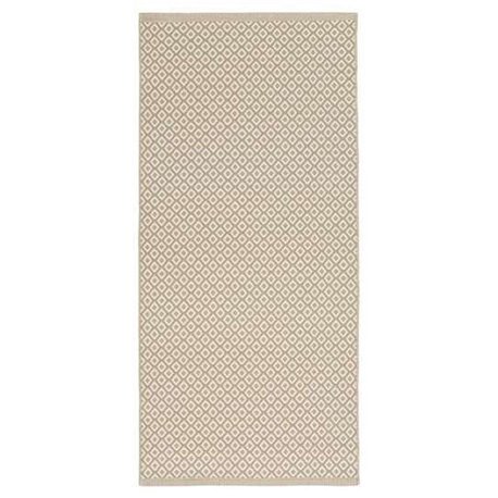 BJöRKö BEIGE BJöRKö BEIGE