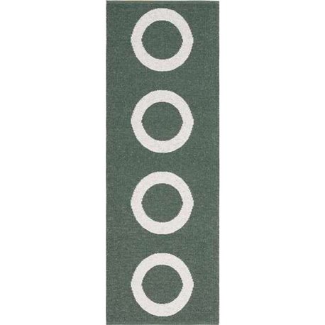 CIRCUS DARK GREEN CIRCUS DARK GREEN