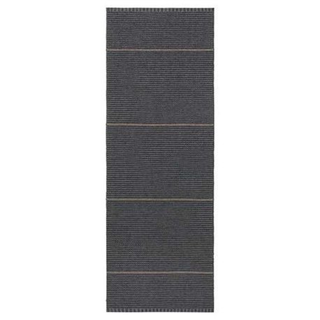 CLEO GRAPHITE CLEO GRAPHITE