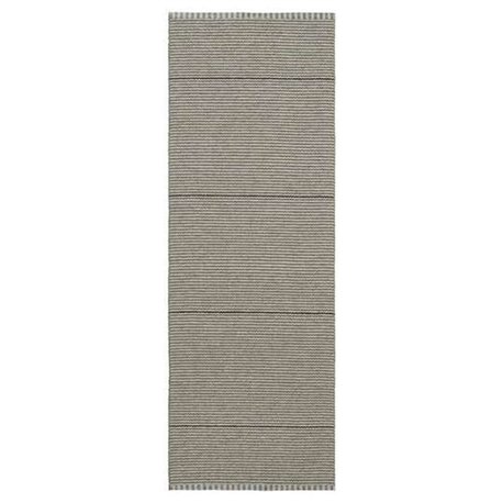 CLEO GREY CLEO GREY