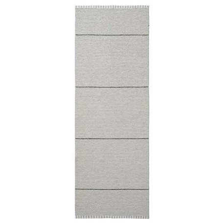 CLEO LIGHT GREY CLEO LIGHT GREY