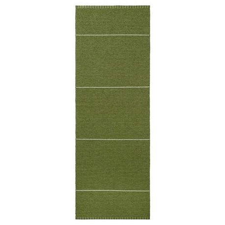 CLEO OLIVE CLEO OLIVE