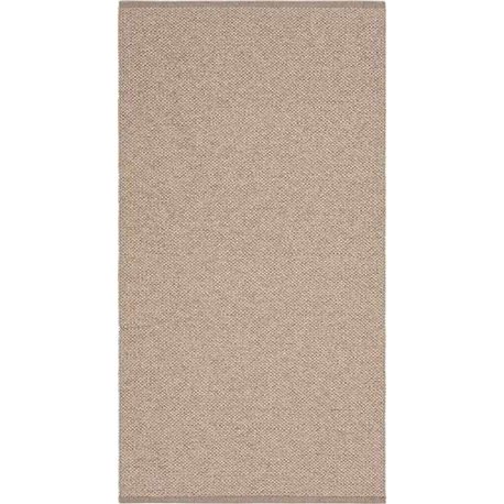ESTELLE BEIGE ESTELLE BEIGE