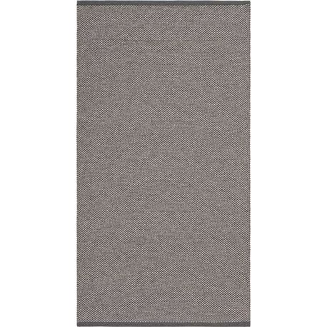 ESTELLE DARK GREY ESTELLE DARK GREY