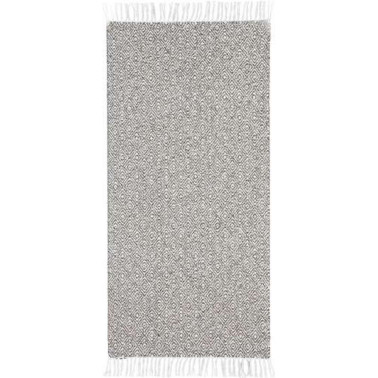 GOOSE GRAPHITE