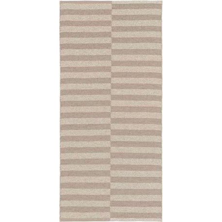 IRMA BEIGE IRMA BEIGE