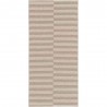 IRMA BEIGE