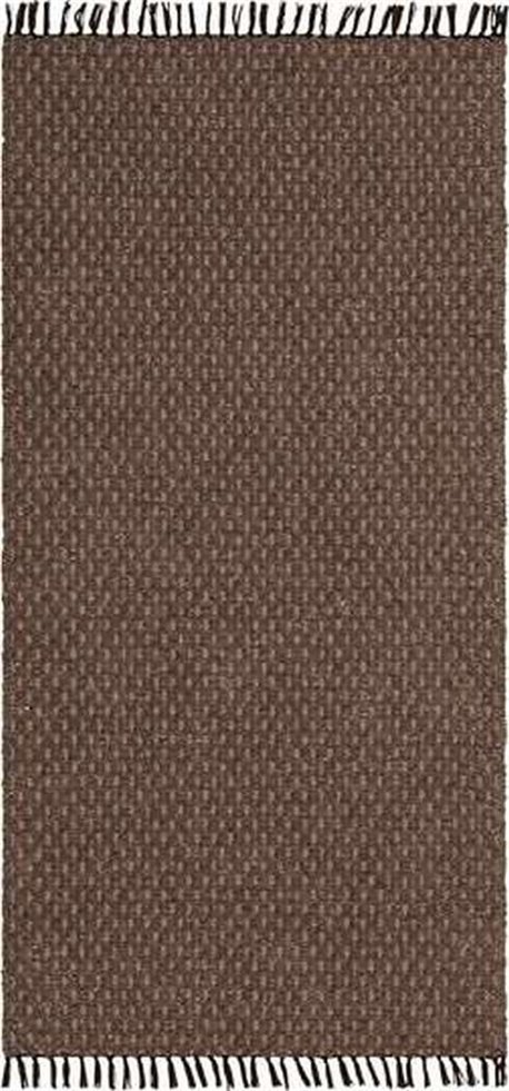 JULIE DARK BROWN JULIE DARK BROWN