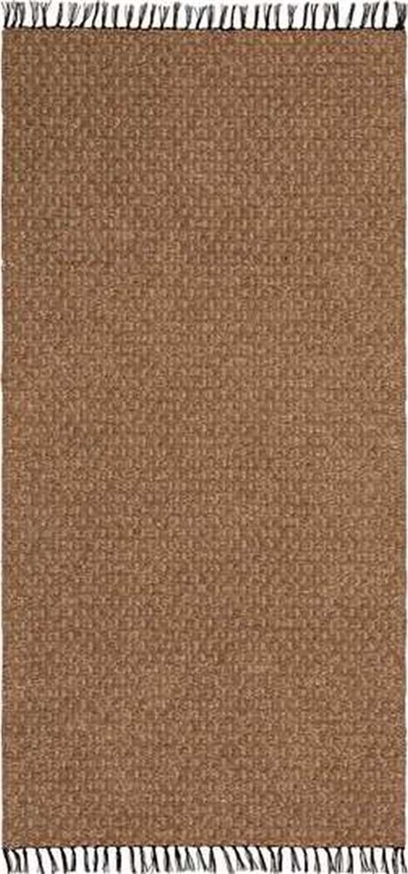 JULIE LIGHT BROWN JULIE LIGHT BROWN