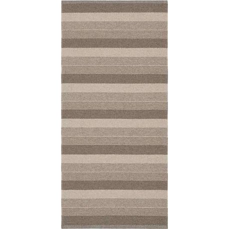 LOVI BEIGE LOVI BEIGE