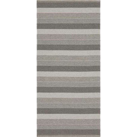 LOVI GREY LOVI GREY