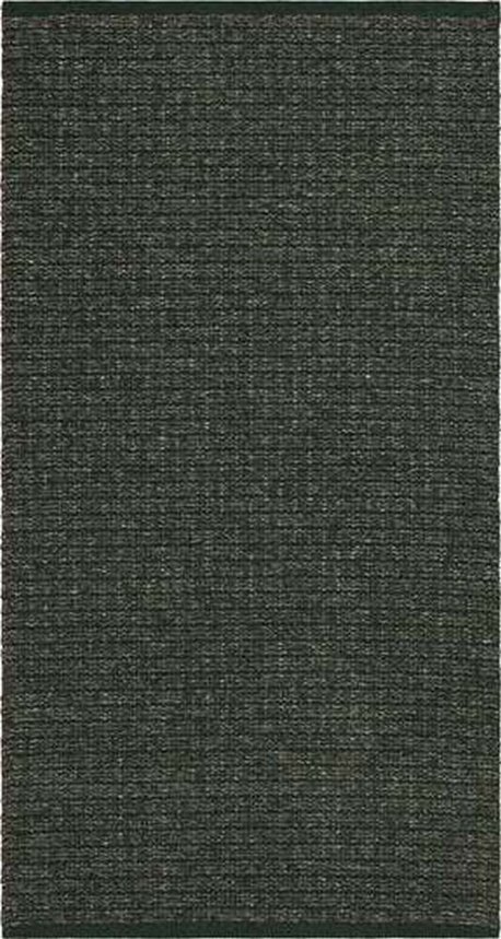 MARION DARK GREEN MARION DARK GREEN