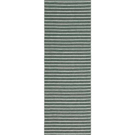 MUSIC DARK GREEN MUSIC DARK GREEN