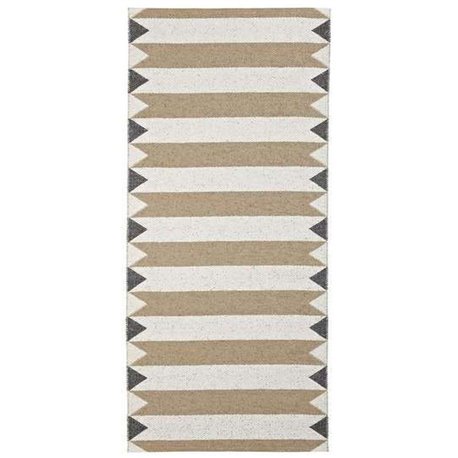 PEAK BEIGE PEAK BEIGE