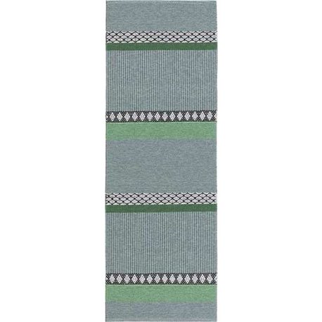 SAVANNE DARK GREY SAVANNE DARK GREY
