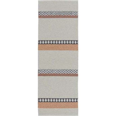 SAVANNE LIGHT GREY SAVANNE LIGHT GREY