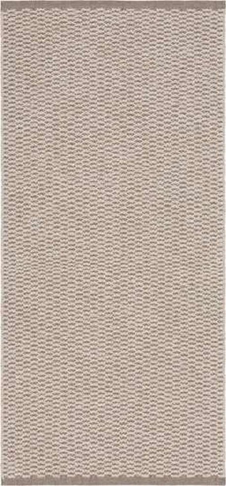 SIGNE BEIGE SIGNE BEIGE