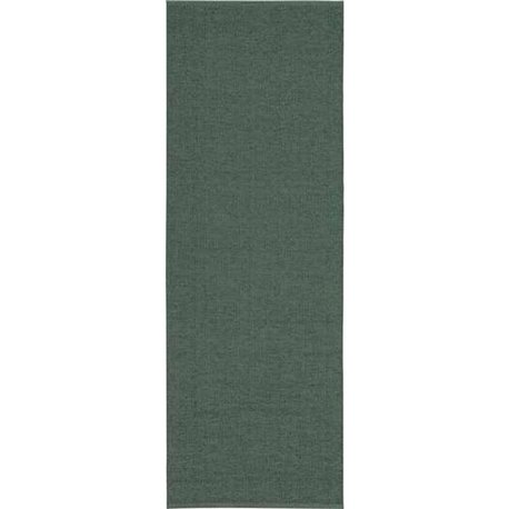 SOLO DARK GREEN SOLO DARK GREEN