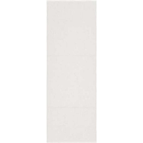SOLO WHITE SOLO WHITE