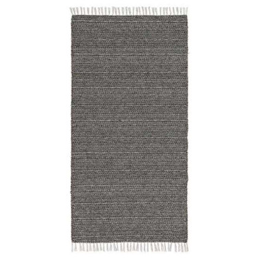 SVEA GRAPHITE