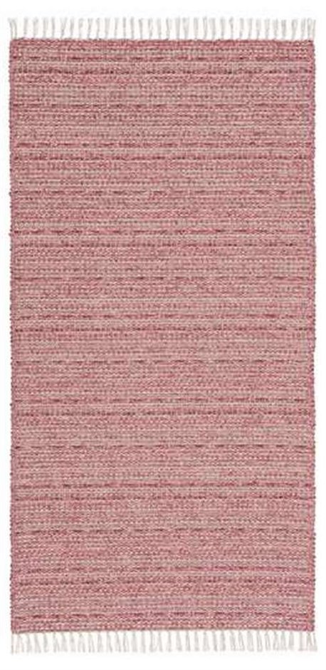 SVEA PINK SVEA PINK