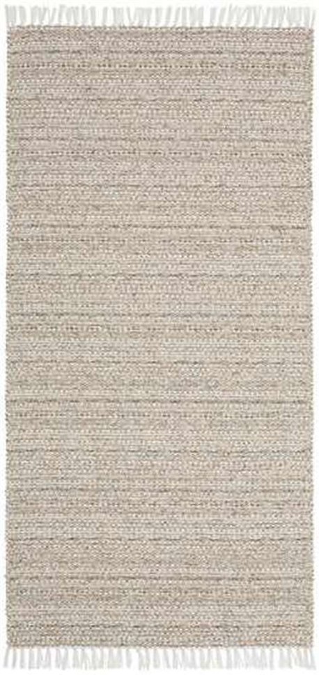SVEA SAND SVEA SAND