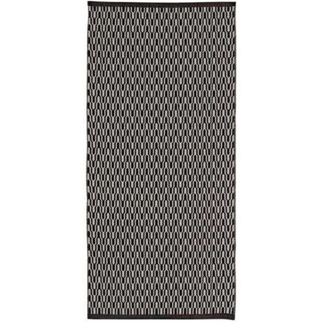 TJöRN GRAPHITE TJöRN GRAPHITE