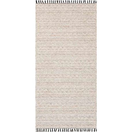 TOVA BEIGE TOVA BEIGE