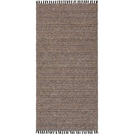 TOVA DARK BROWN TOVA DARK BROWN