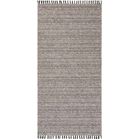 TOVA GREY TOVA GREY