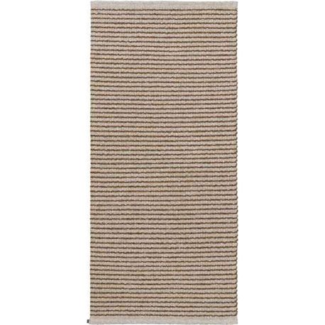 VERA LIGHT BROWN VERA LIGHT BROWN