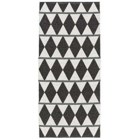 ZIGGIE BLACK ZIGGIE BLACK