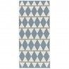 ZIGGIE BLUE
