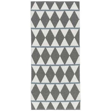 ZIGGIE GREY ZIGGIE GREY