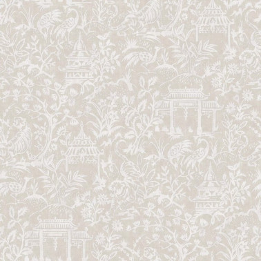 Botanic 3 1502-2556