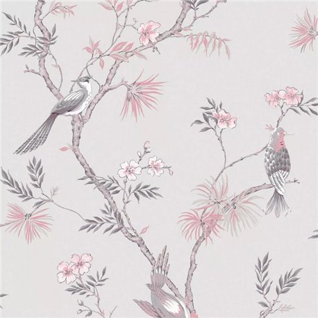 Botanic 5 1502-2578 Botanic 5 1502-2578
