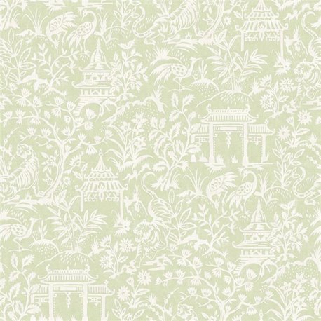 Botanic 6 1502-2587 Botanic 6 1502-2587