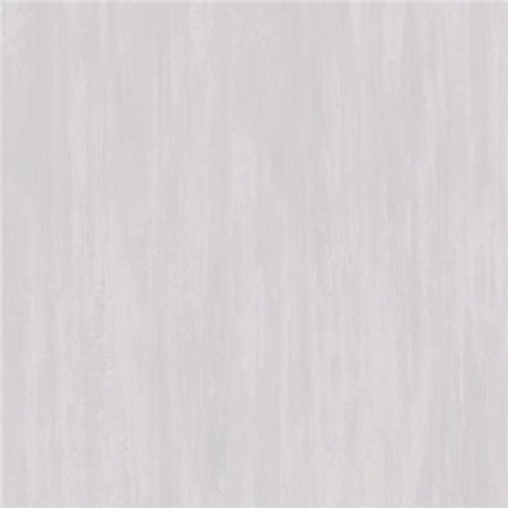Butchart 1 1502-2567 Butchart 1 1502-2567